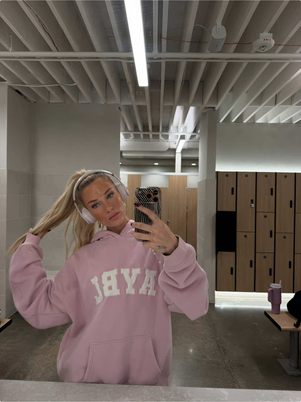 @REESE