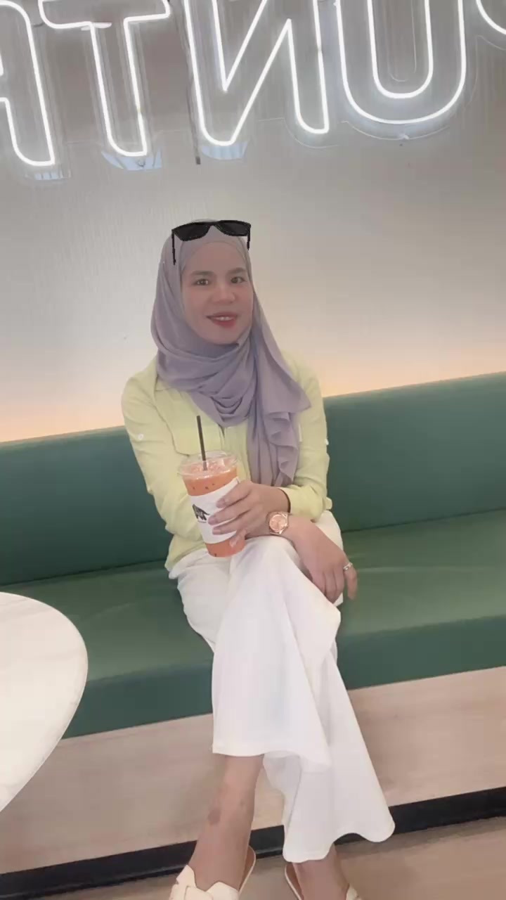 @YaYa MiMee