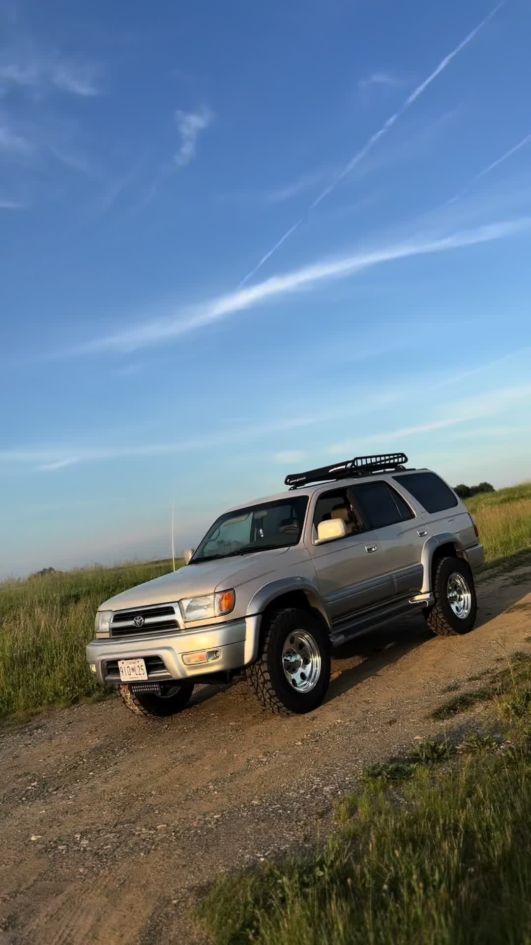 @Wannabe.trd