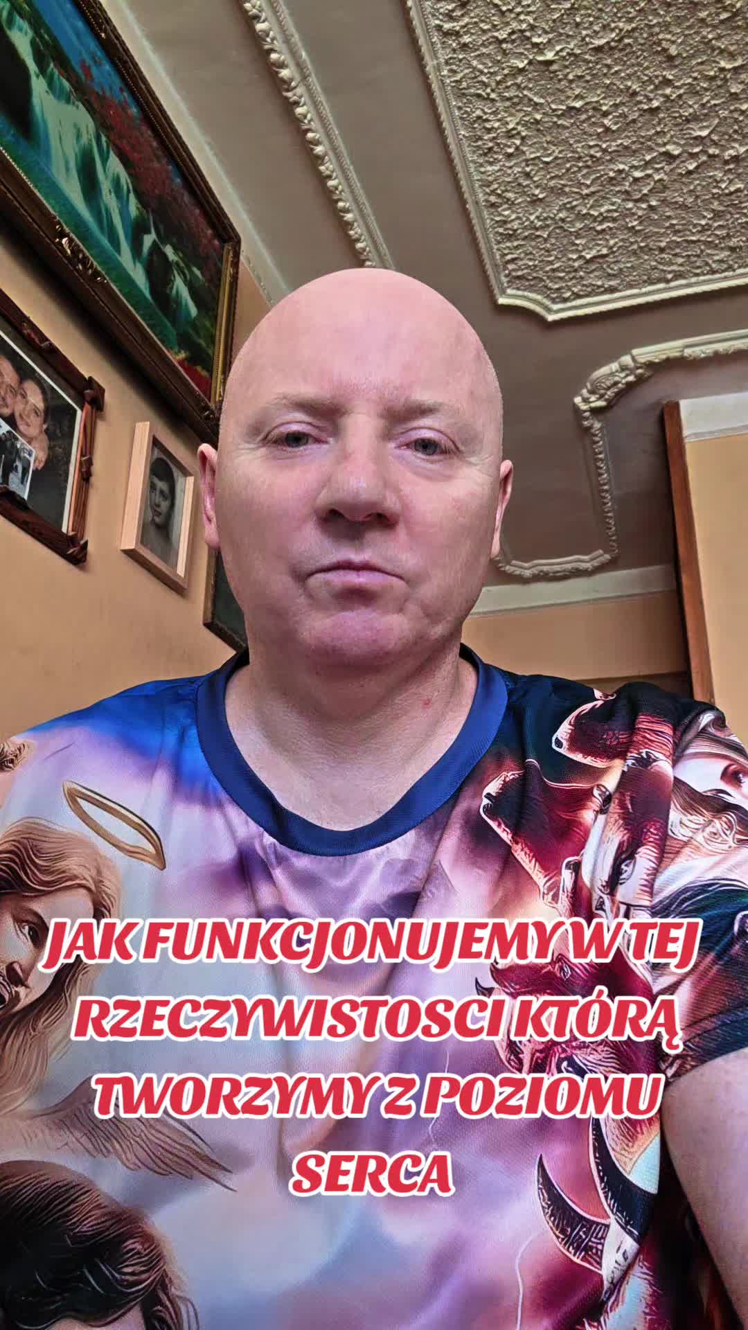 @MiłośćŚwiadomośćPrawda