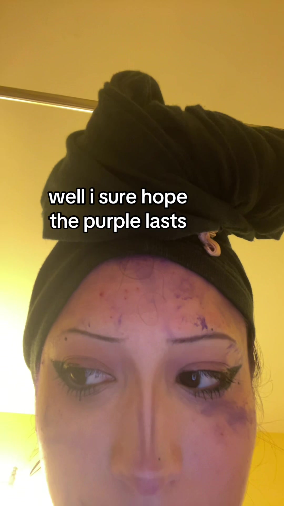@&eta;&alpha;т&alpha;𝘭&iota;є𝄒☥