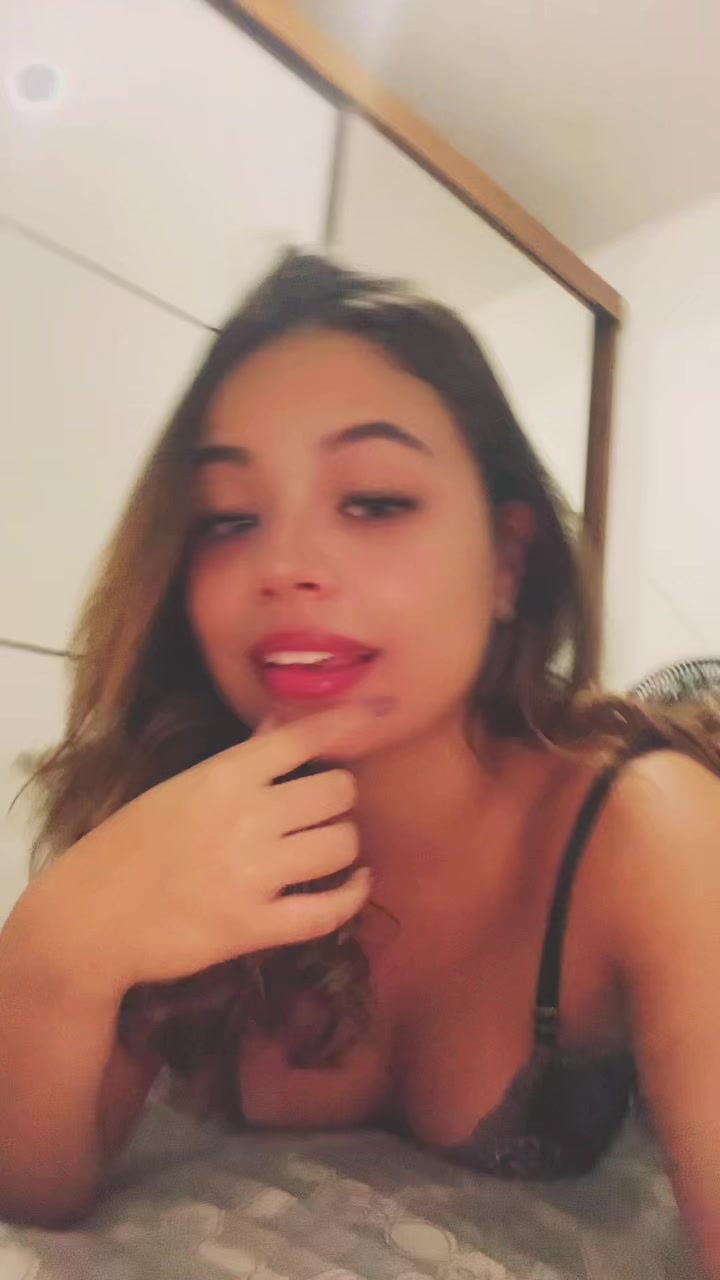 @Helena Flavia