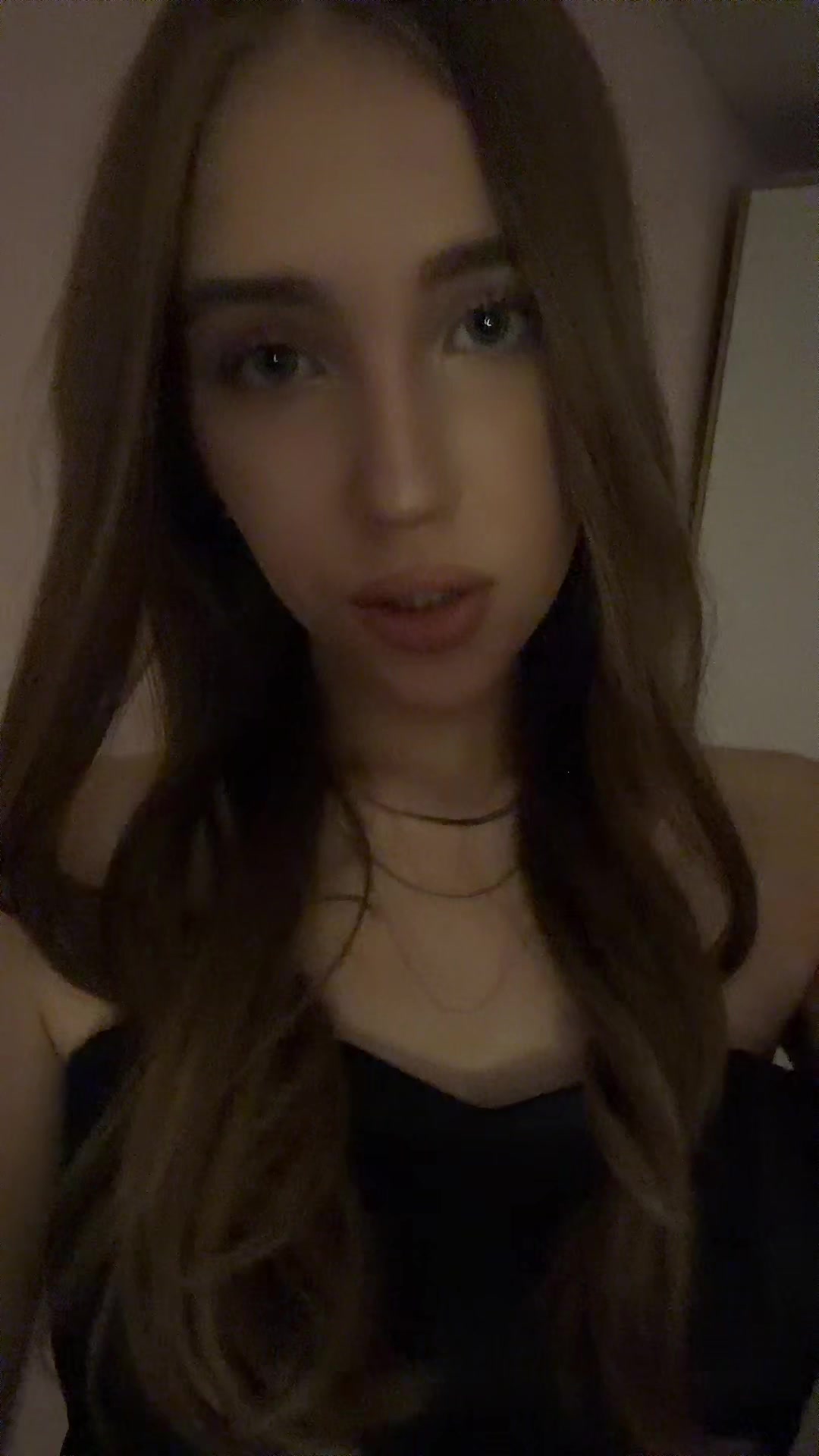 @irllllir