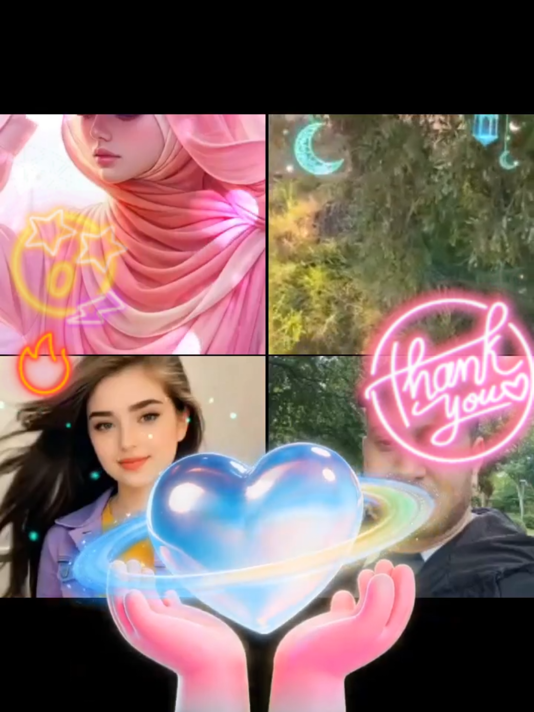@🌟𝗦𝗼𝘂𝘇𝗮𝗻 𝗖𝗵𝗮𝗺𝘀