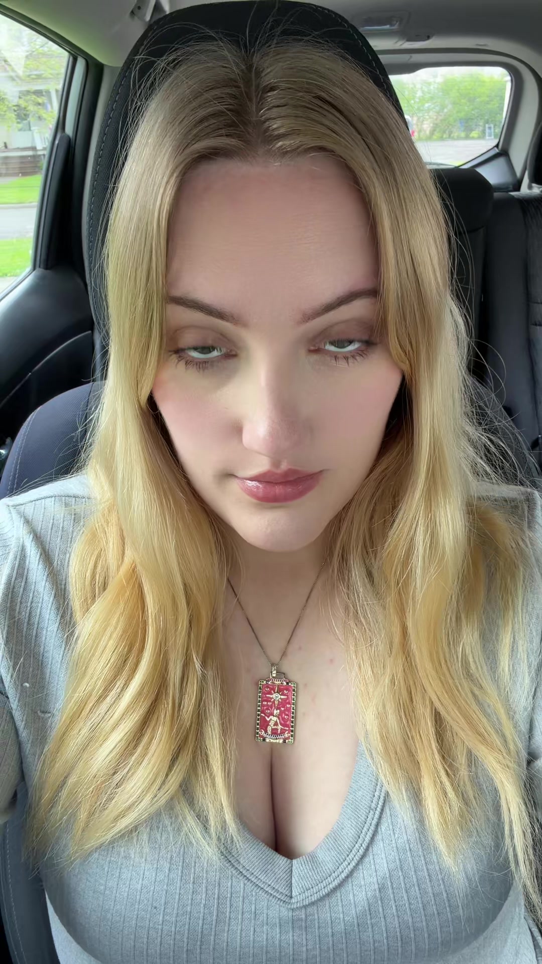 @jen