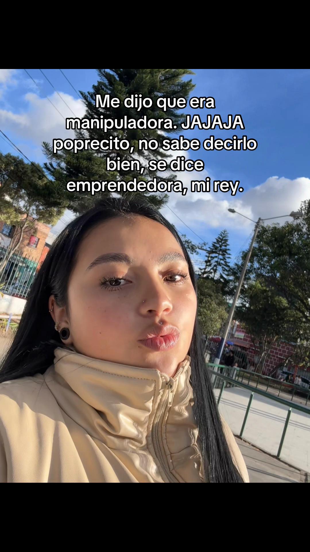 @mila_azul11