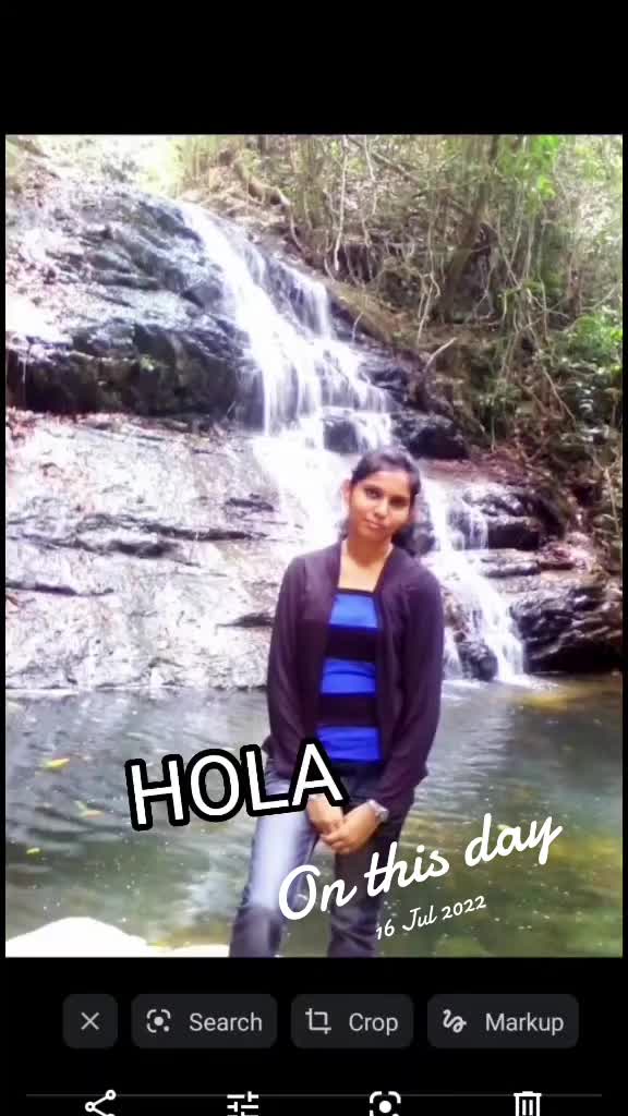 @Rajes Raj