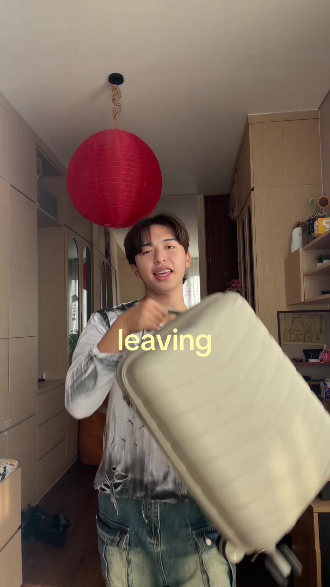 @Qin