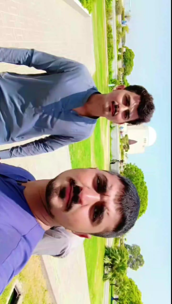 @جہانزیب خان سلیمان خیل