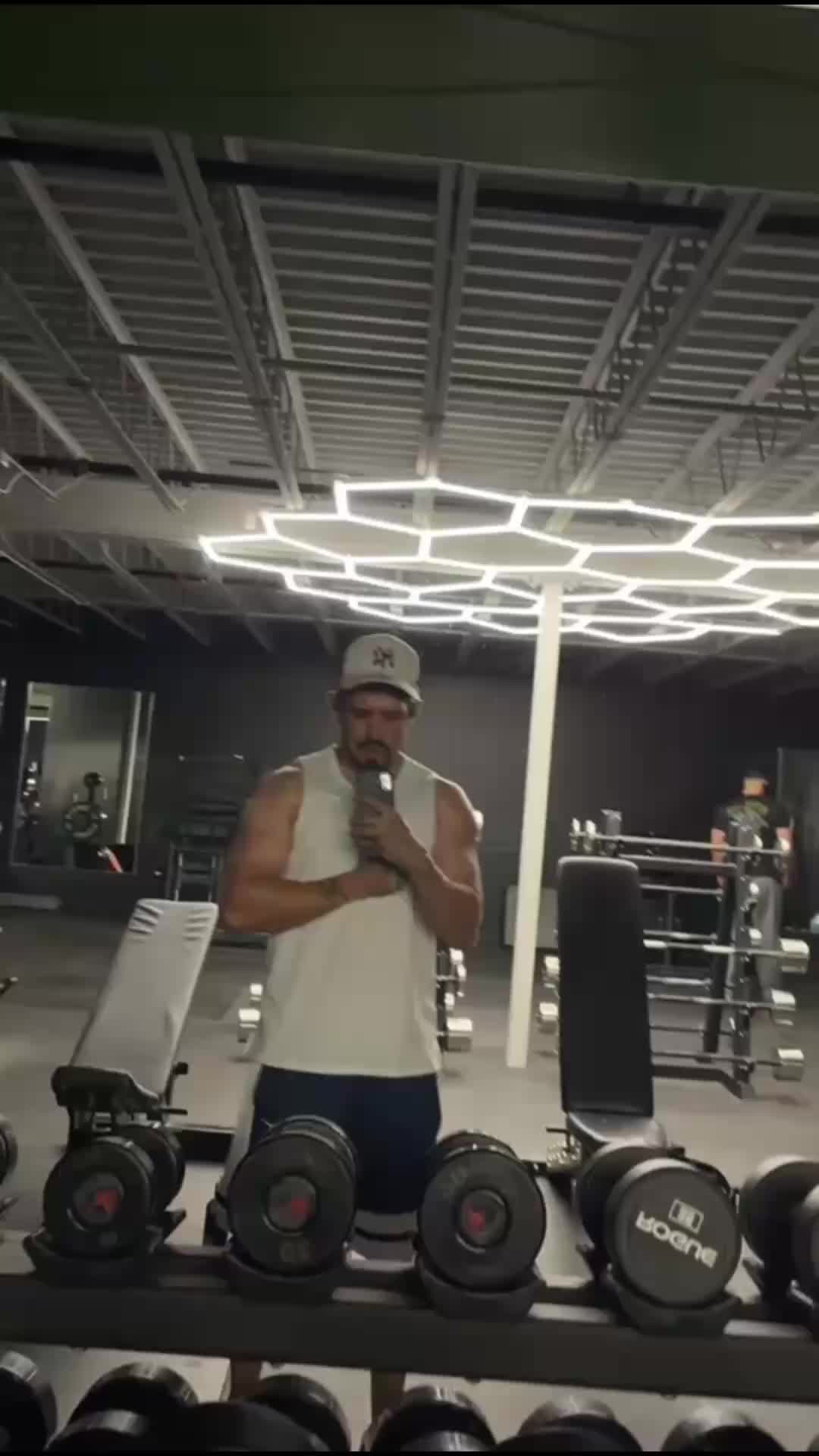 @d_rey4life