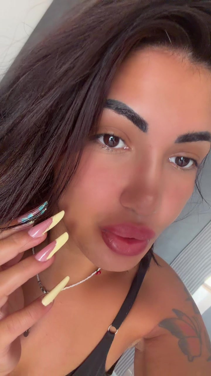 @Francesca Ziccardi