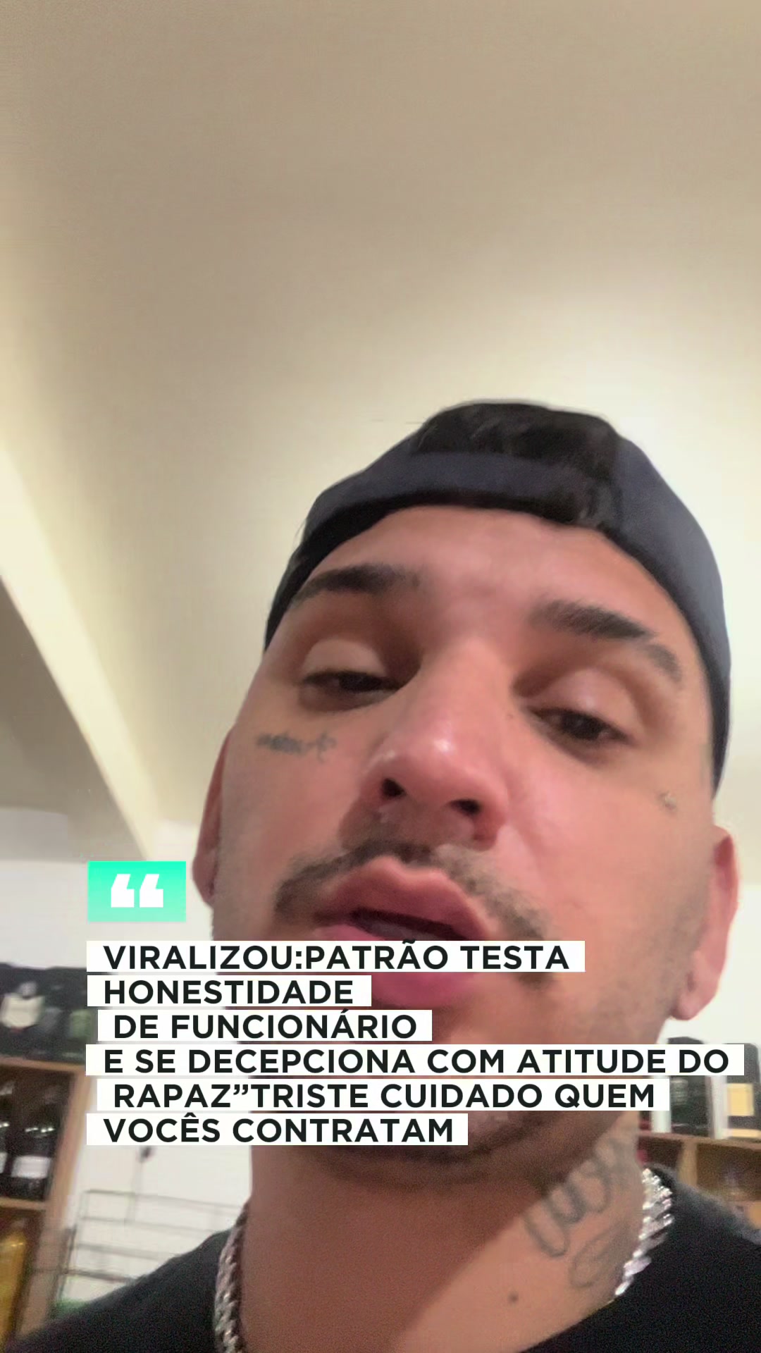@LUCAS AGUIAR