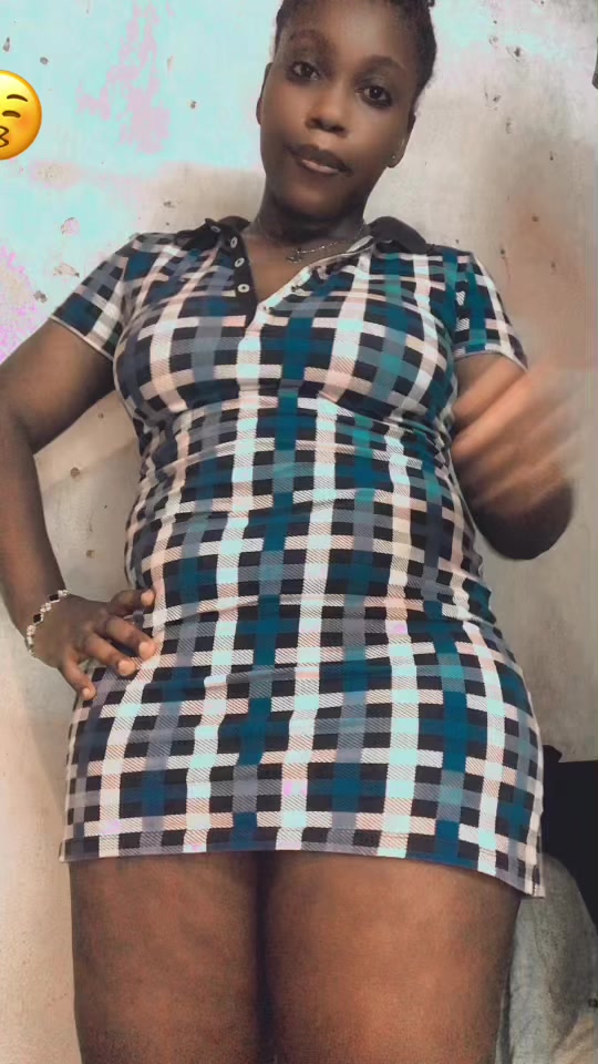 @Sandylapatience