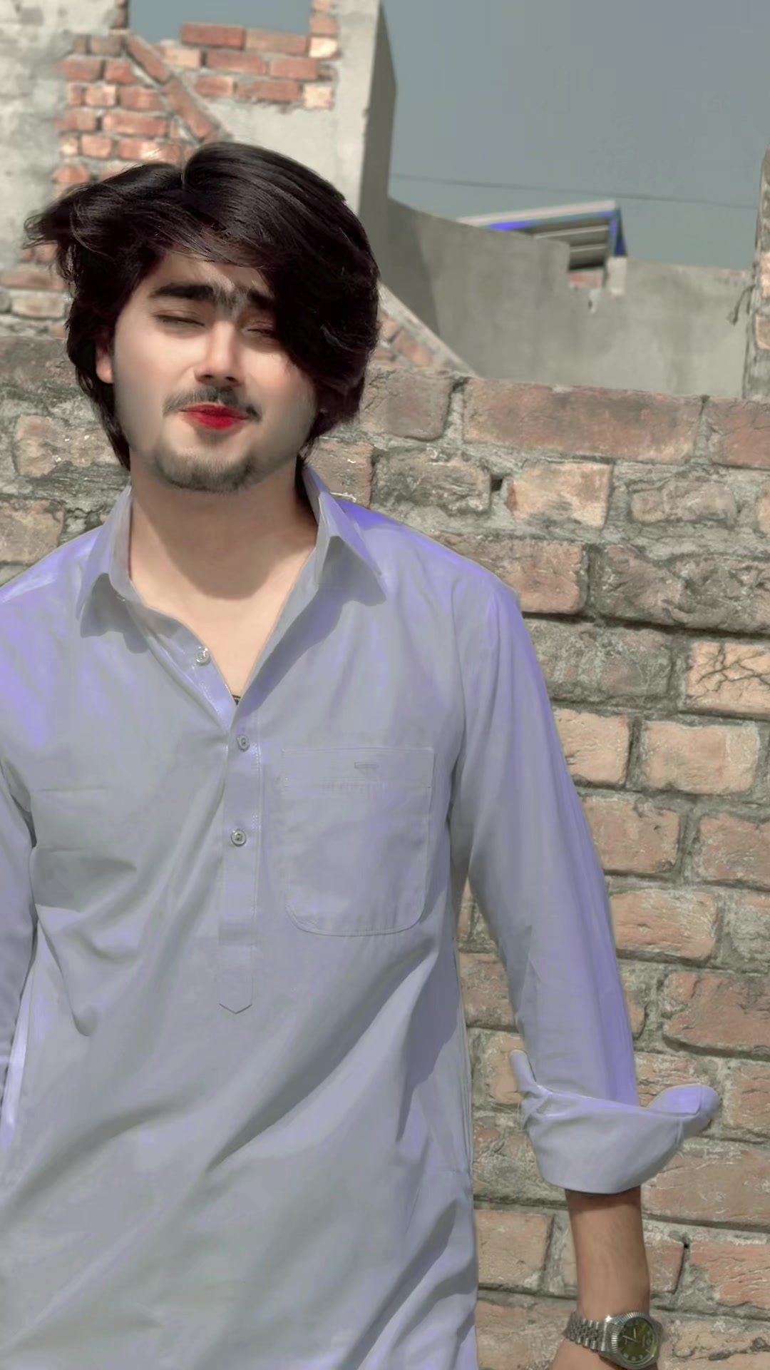 @M Ahtisham Ranjha ❤️🩹