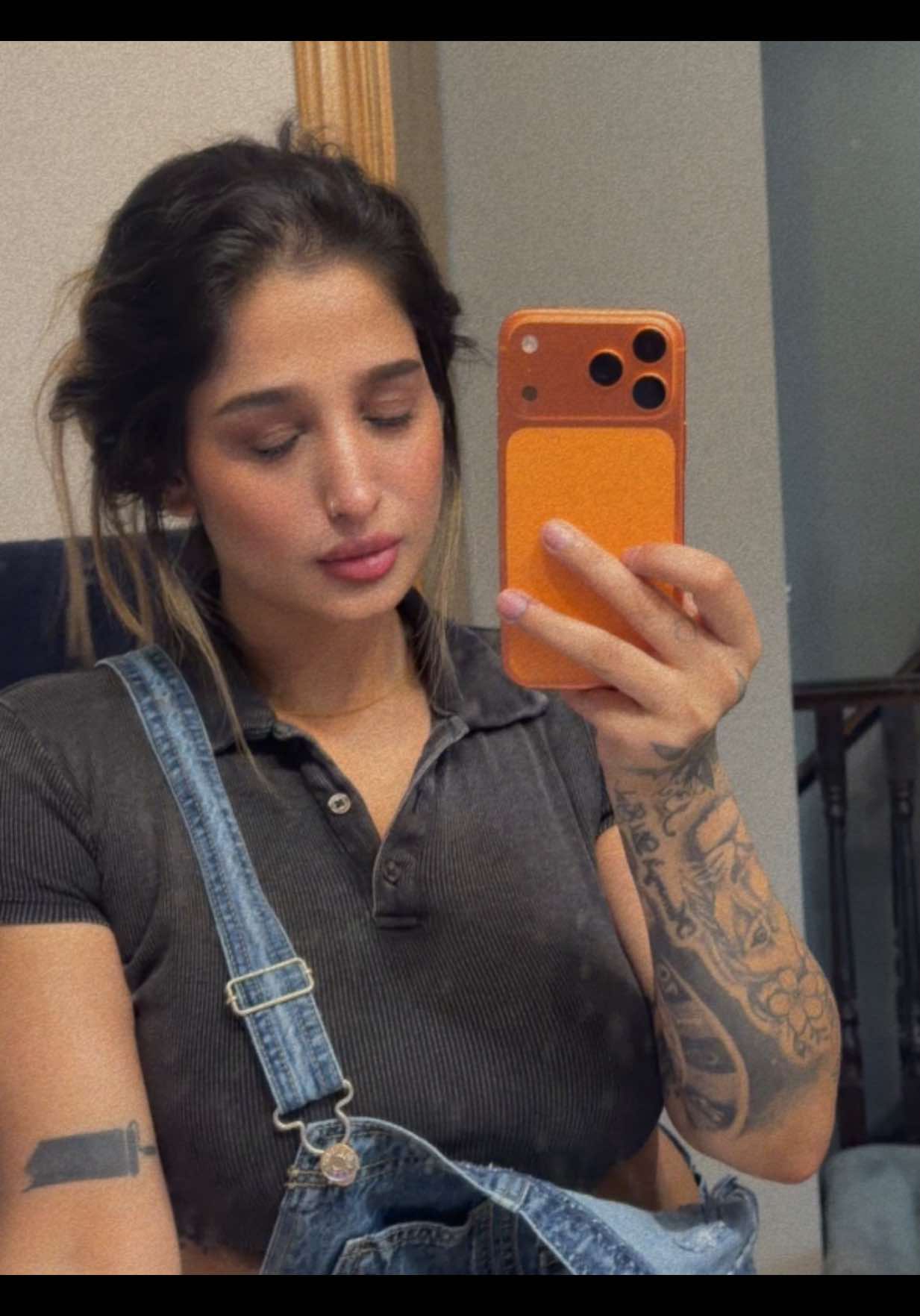 @Aarzoo 💋
