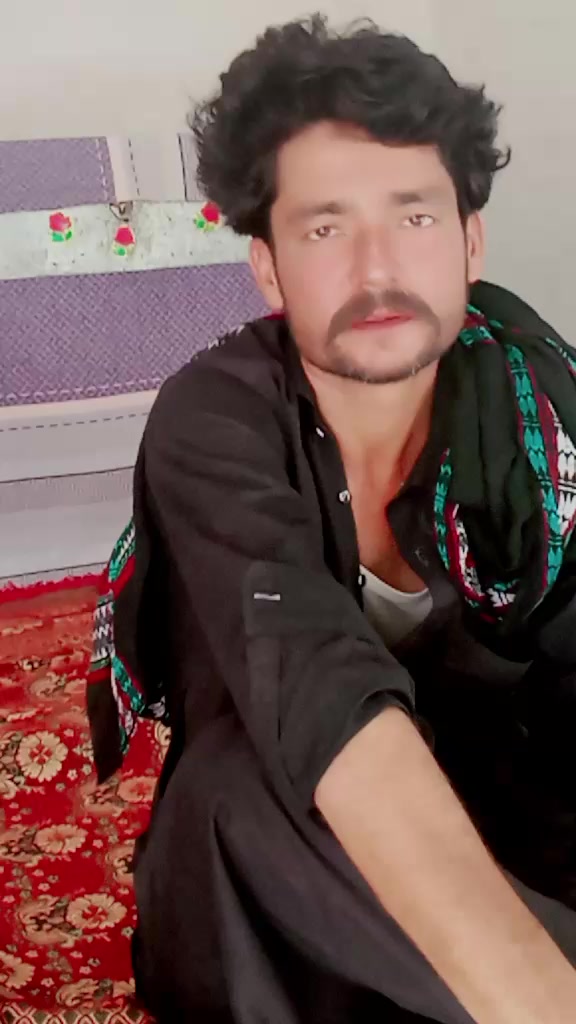 @Khan