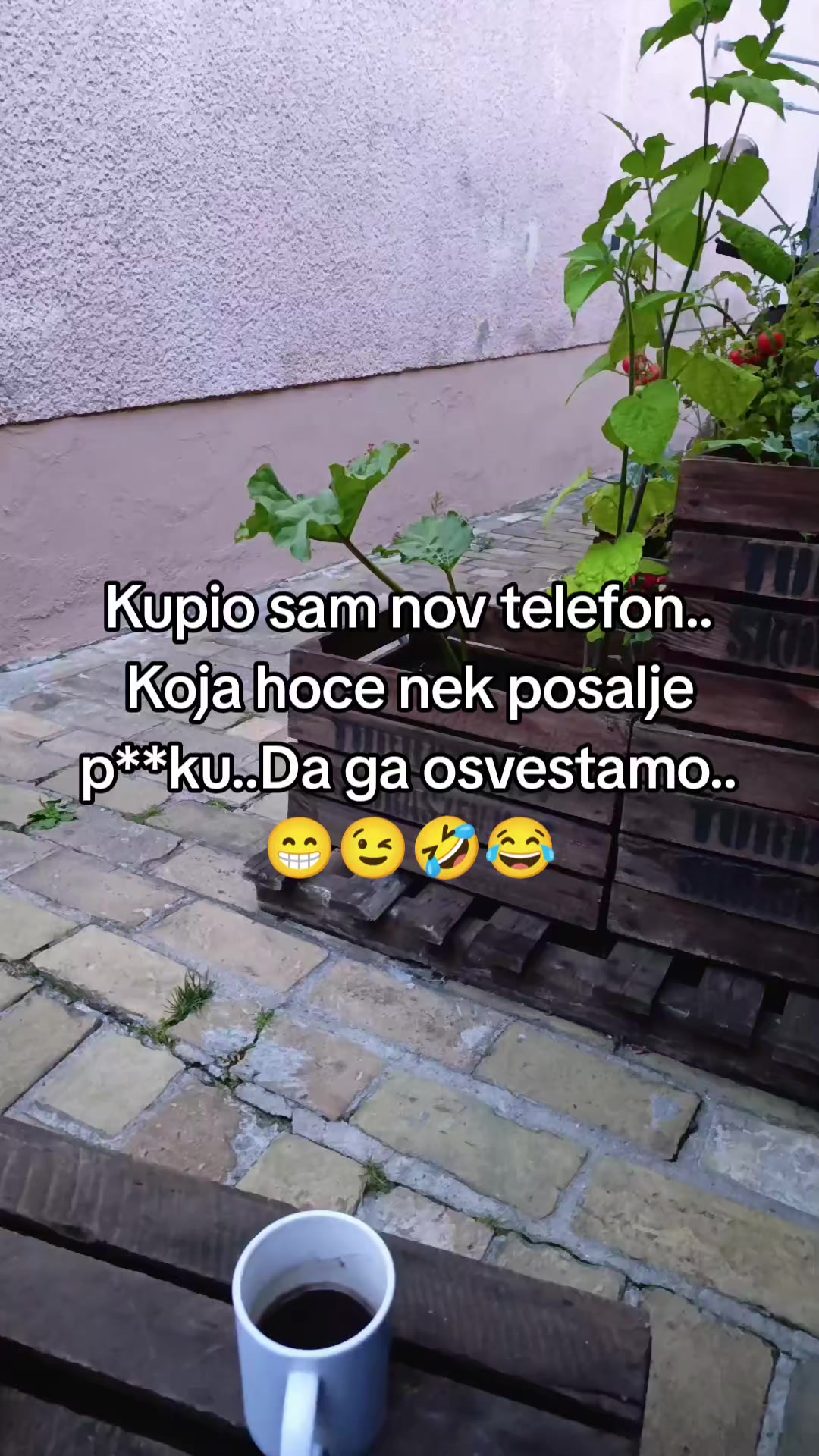 @Paunović..🙂😉😉