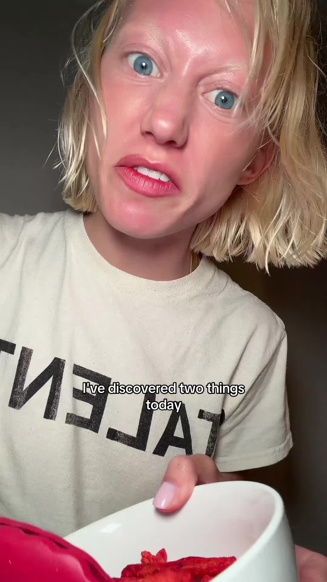 @KITTY
