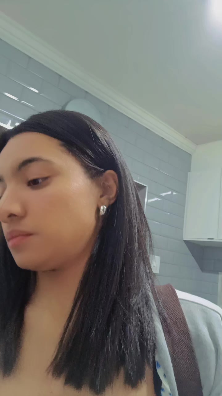 @lyssa✨