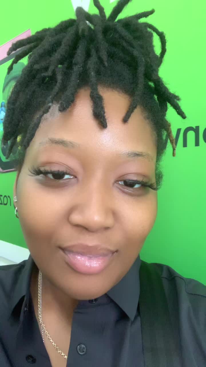 @dani-dee🦋