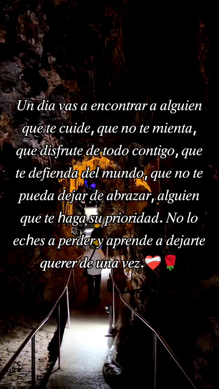 @Carlos R.P.