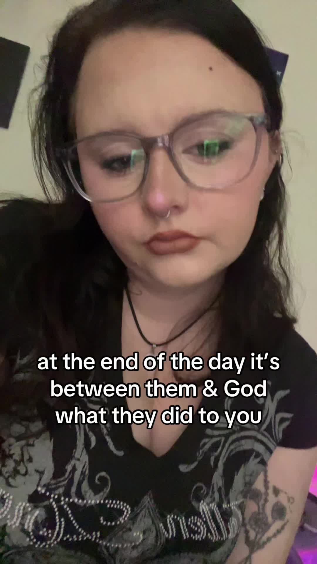 @genesis 🫀
