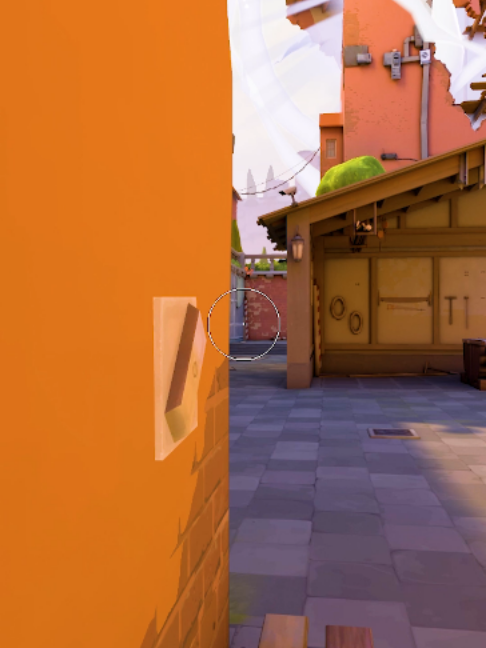 @Flexiblefps