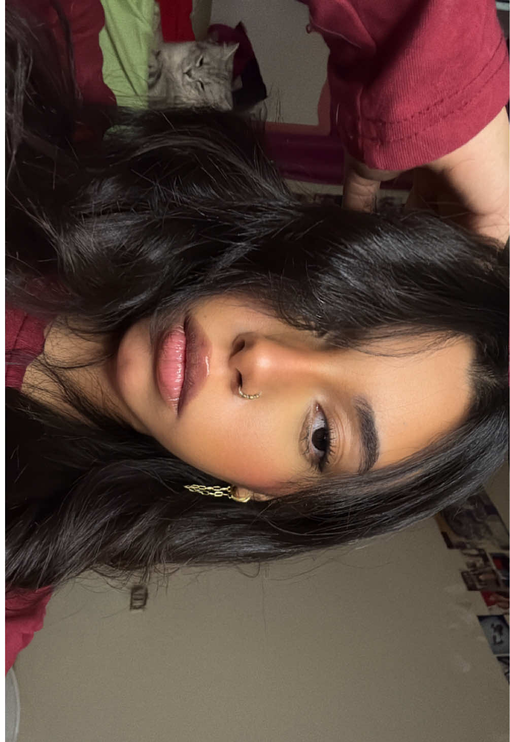 @ghadeer.jada