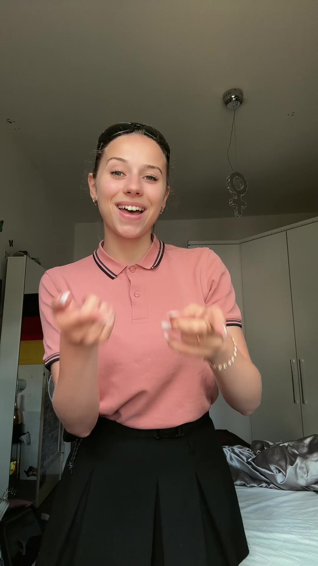 @Zelia🇩🇪