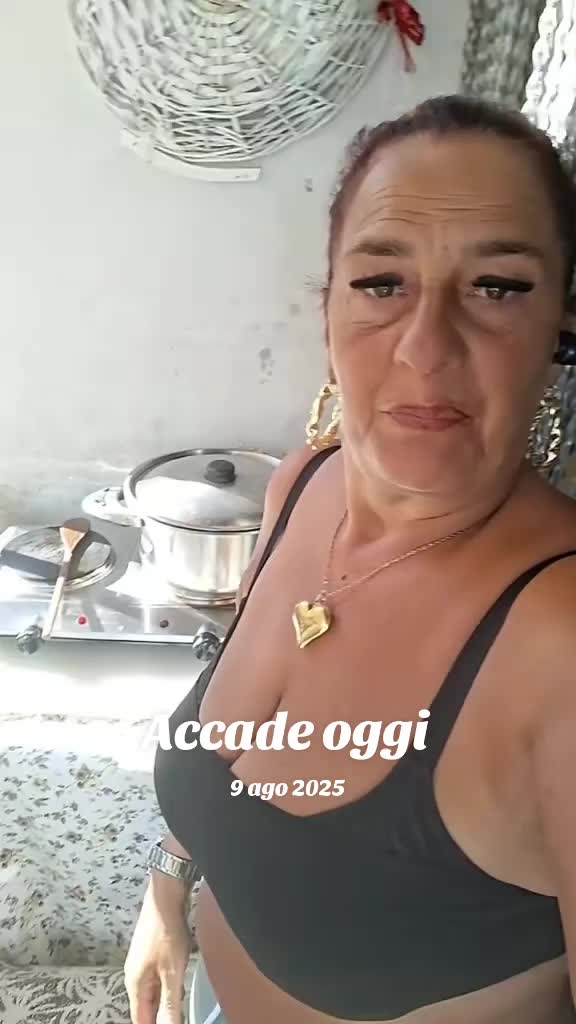 @Carmela Vinciguerra