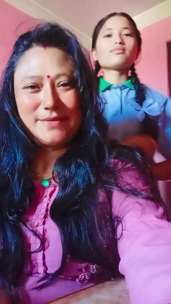 @vuntee 💕💞789