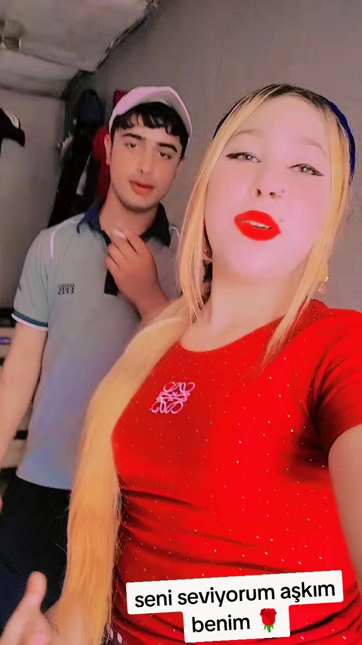@❤️💌🧿🌺💋sarı fırtına🧿🌺💋