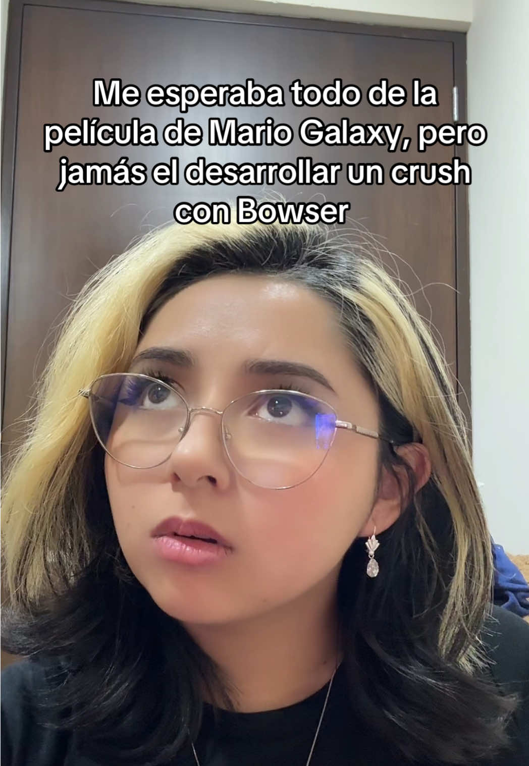 @Susycalsifer