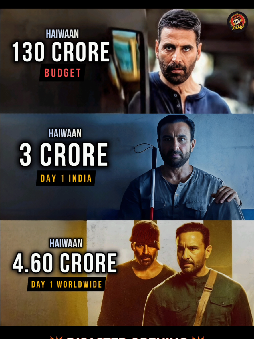 @FeelFilmy