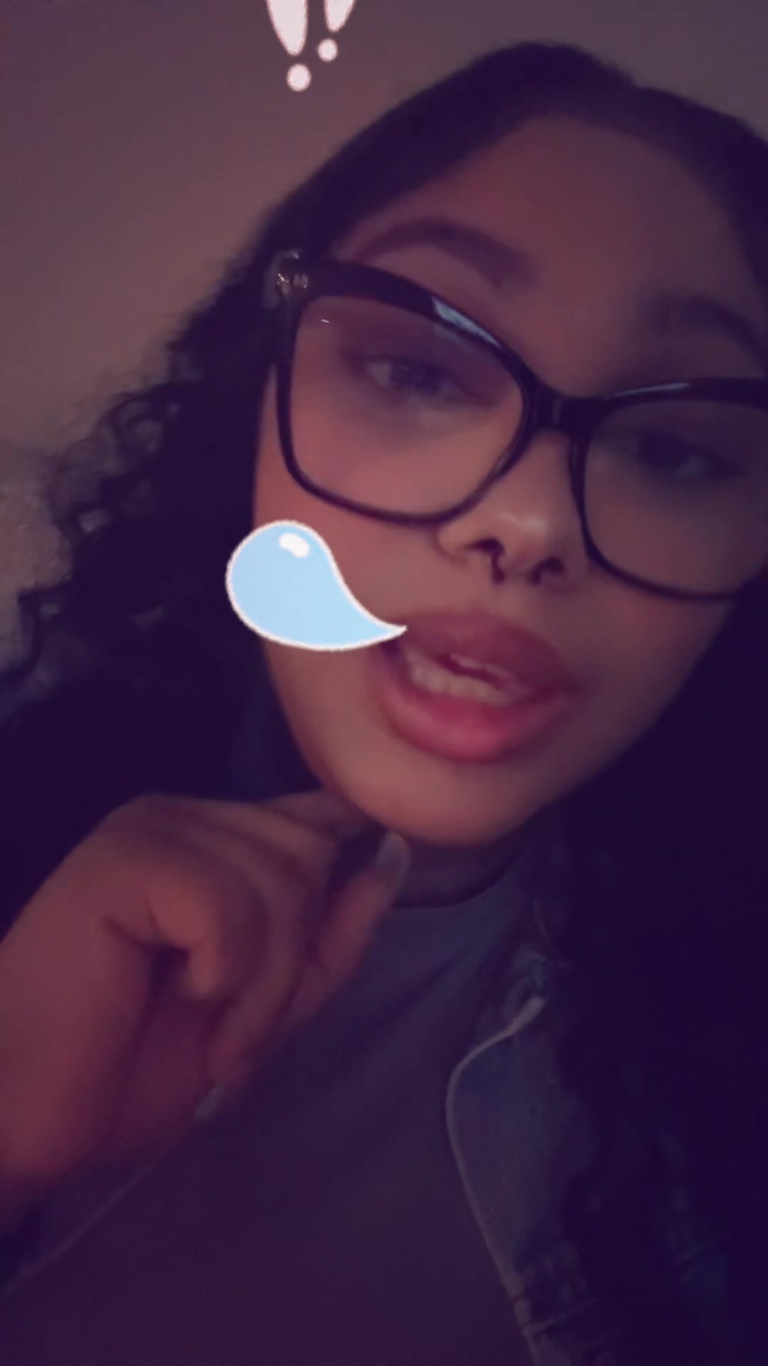 @sharell_kookie