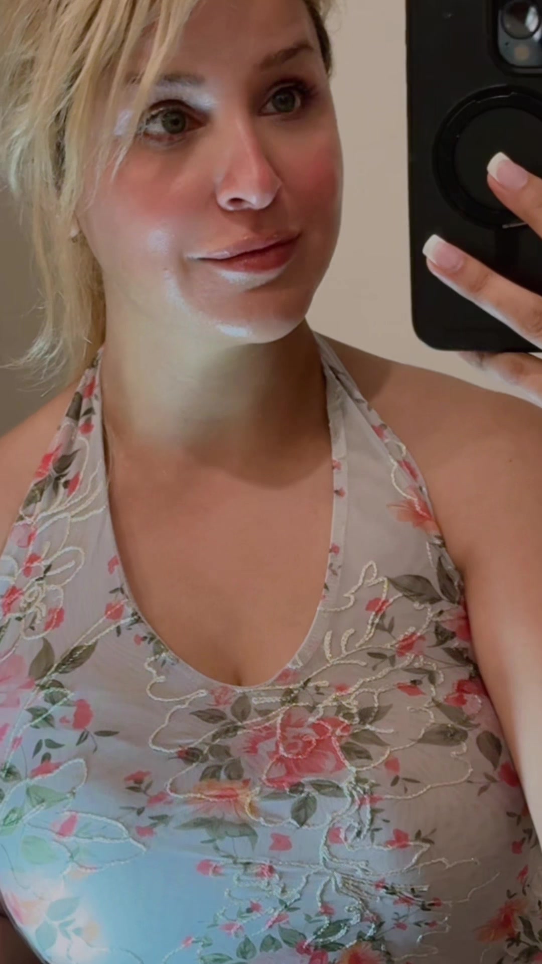 @Greeneyes883💚🧿