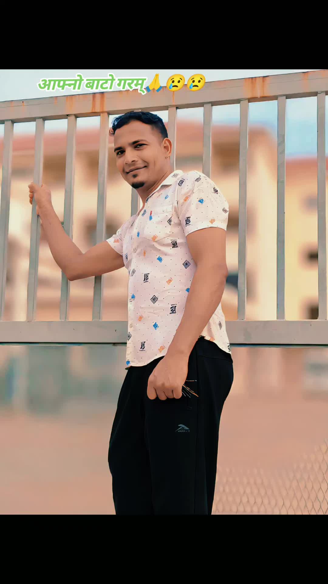 @𝐓𝐚𝐫𝐣𝐚𝐧__𝐒𝐚𝐧𝐚𝐦❣️🌍️