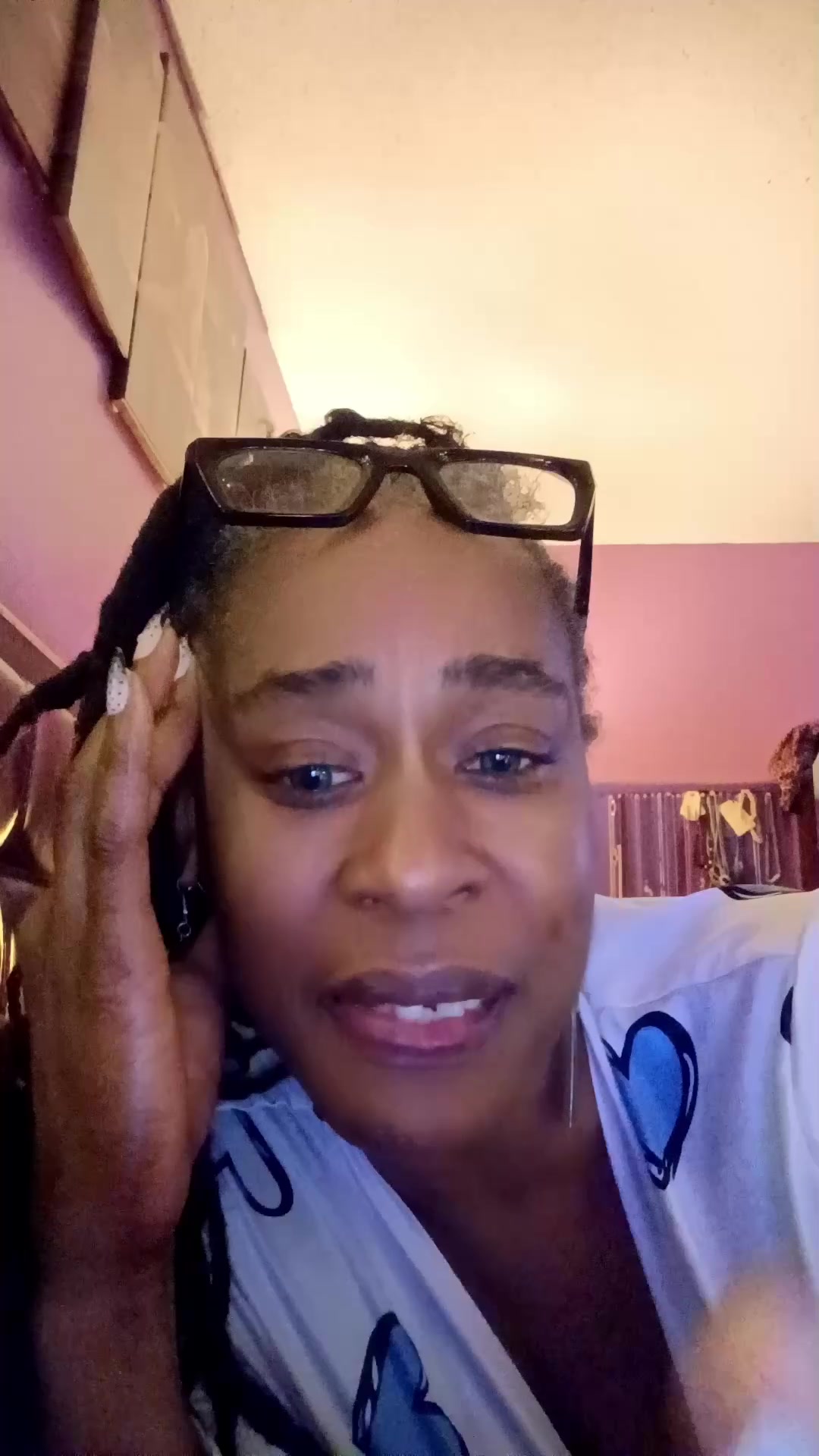 @Freedomworldwide
