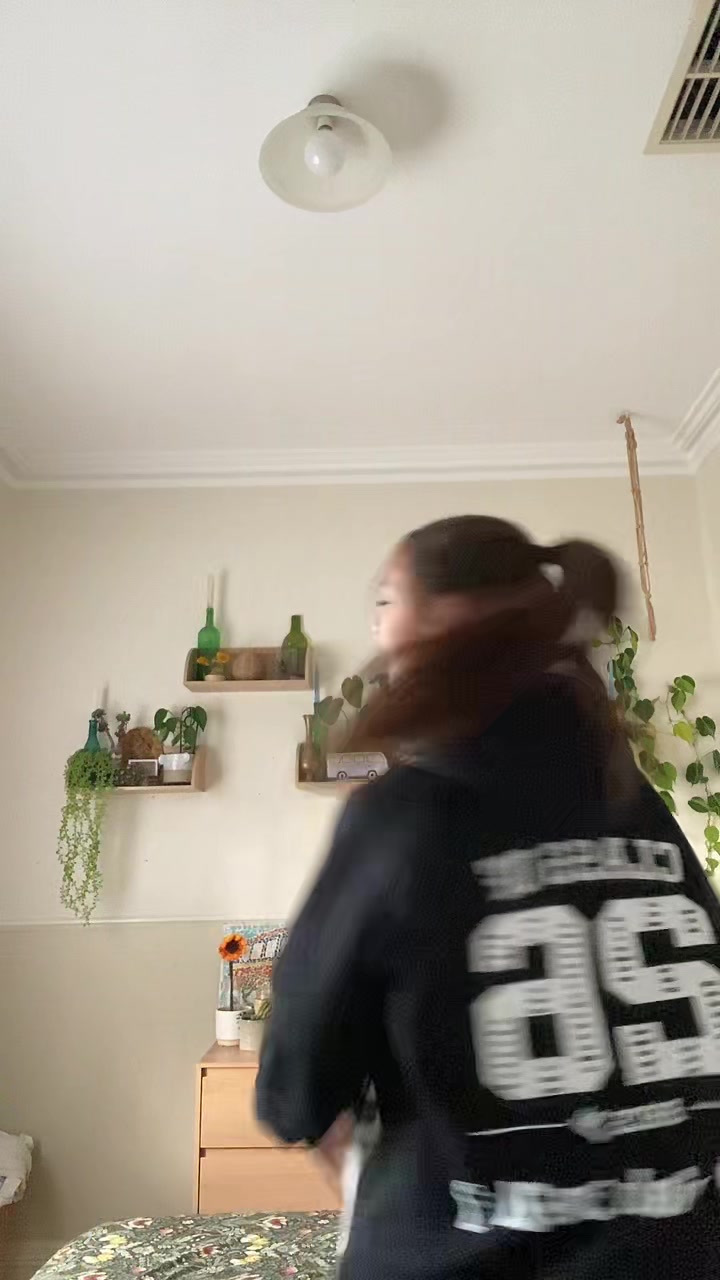 @kaitymain_