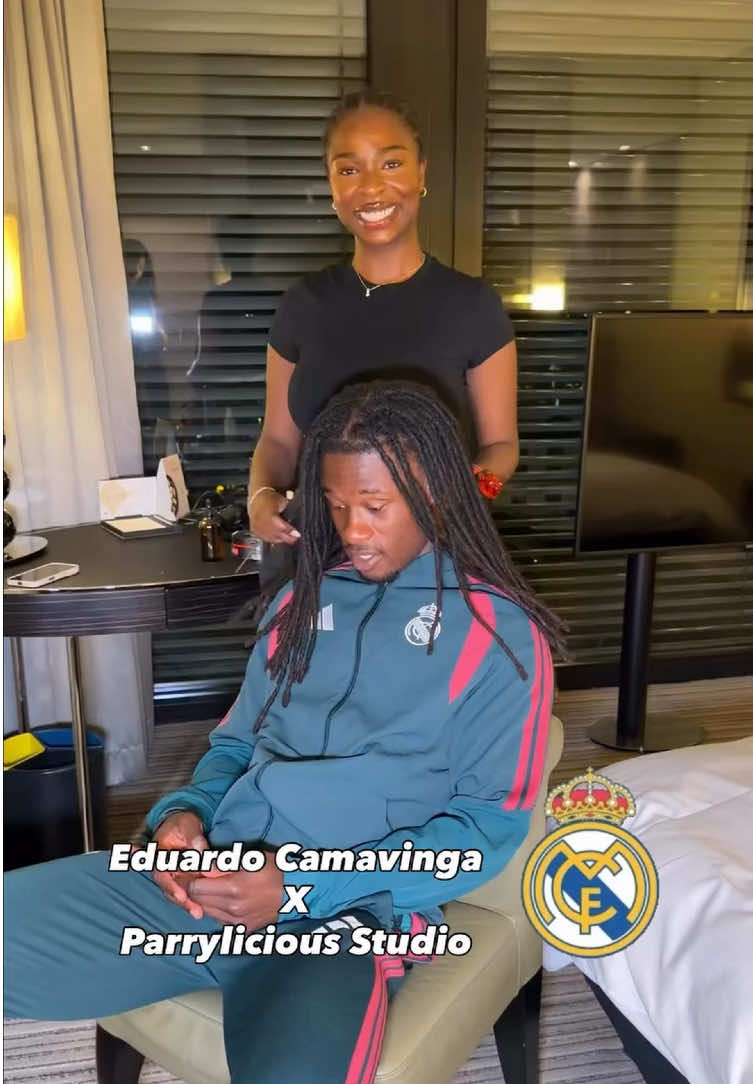 @CamaOlivier 6️⃣🇫🇷🇸🇳