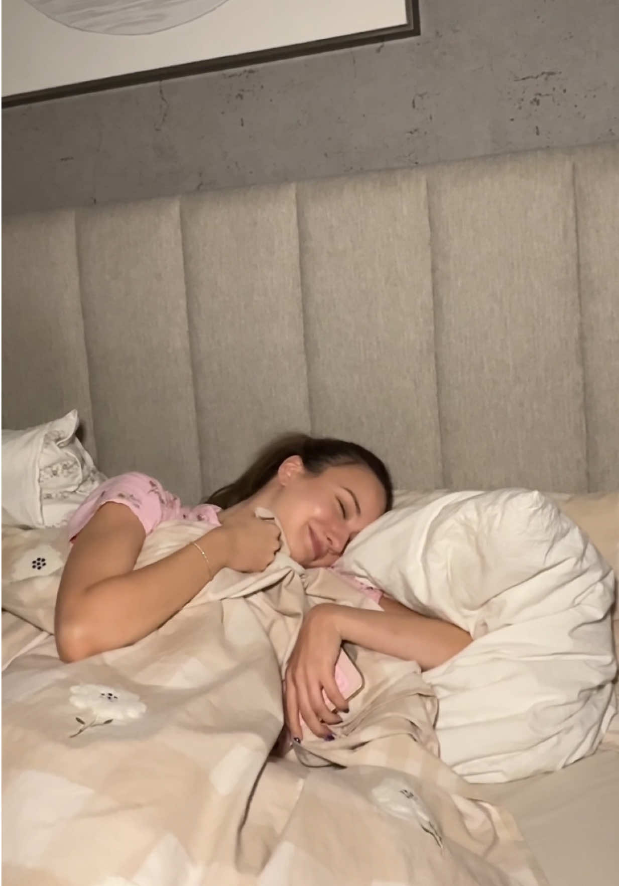 @Jana Dačović