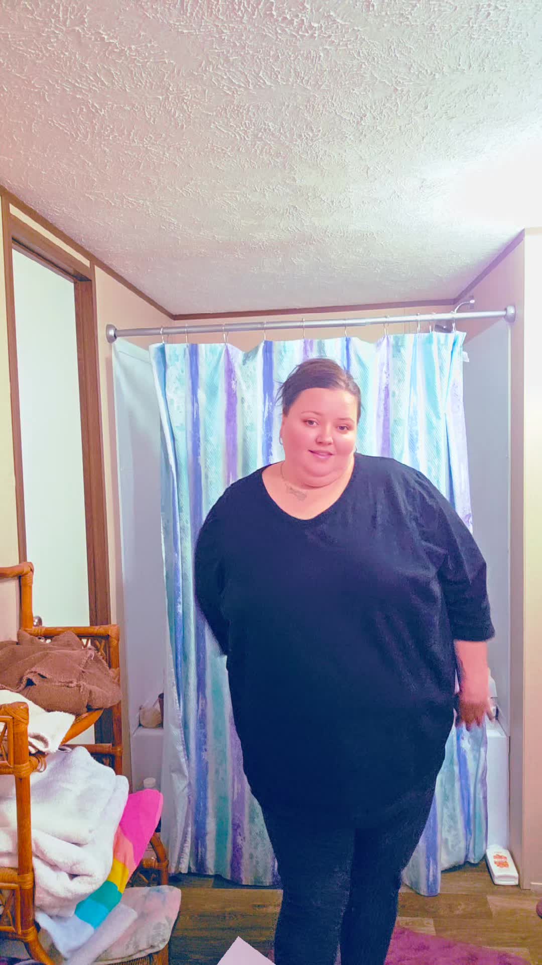 @staceyrenee1978