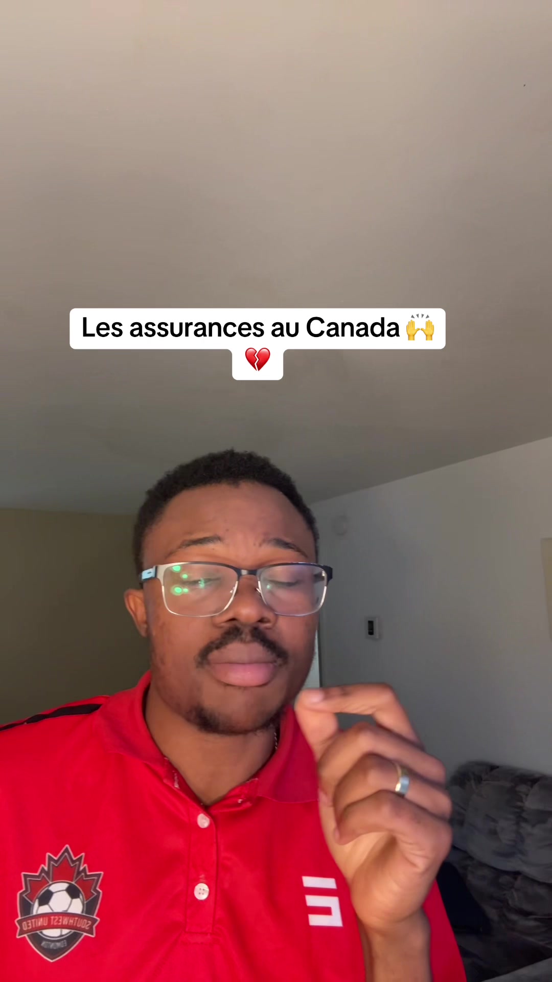 @Mr Mbappe, Le TECHNOLOGUE 🇨🇲