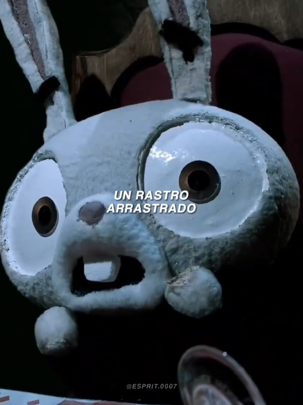 @Theo