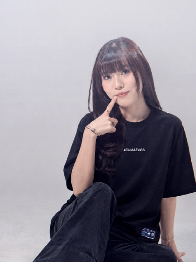 @๐น๐๐๐๐๐๐ฟ๐ฐ๐ฝโ๏ธ