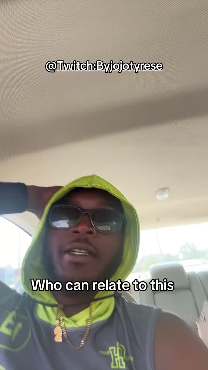 @jojotyreseclips
