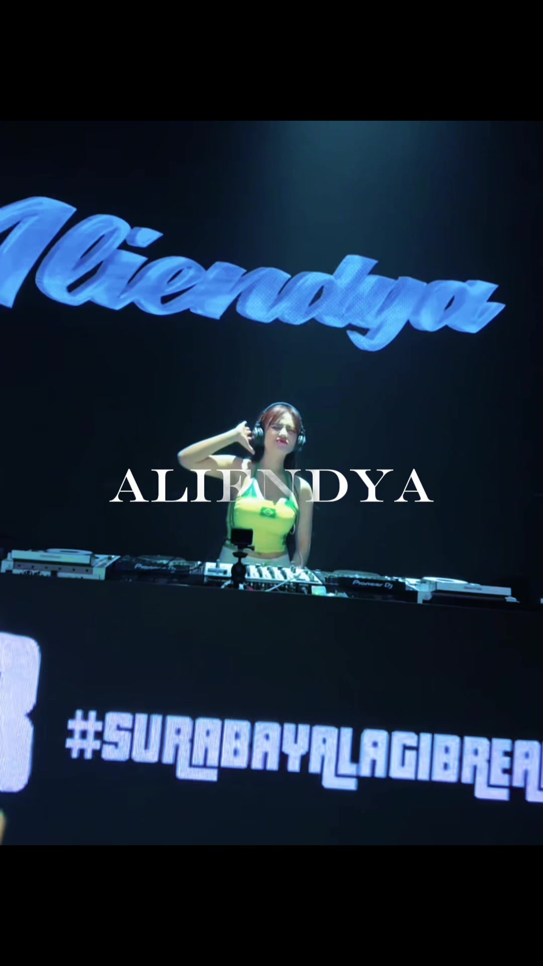 @ALIENDYAA