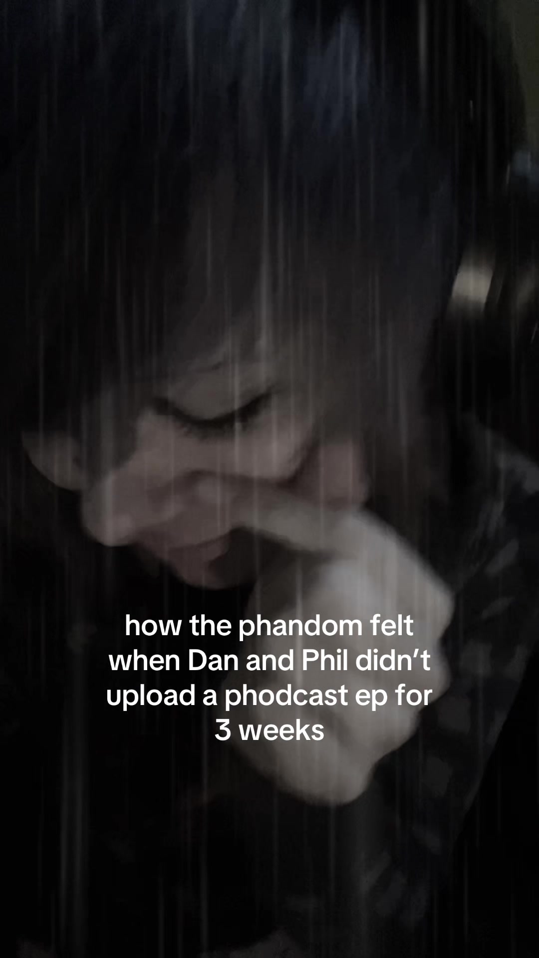 @Elijah Ecstasy 🩷🩵🫧🪽