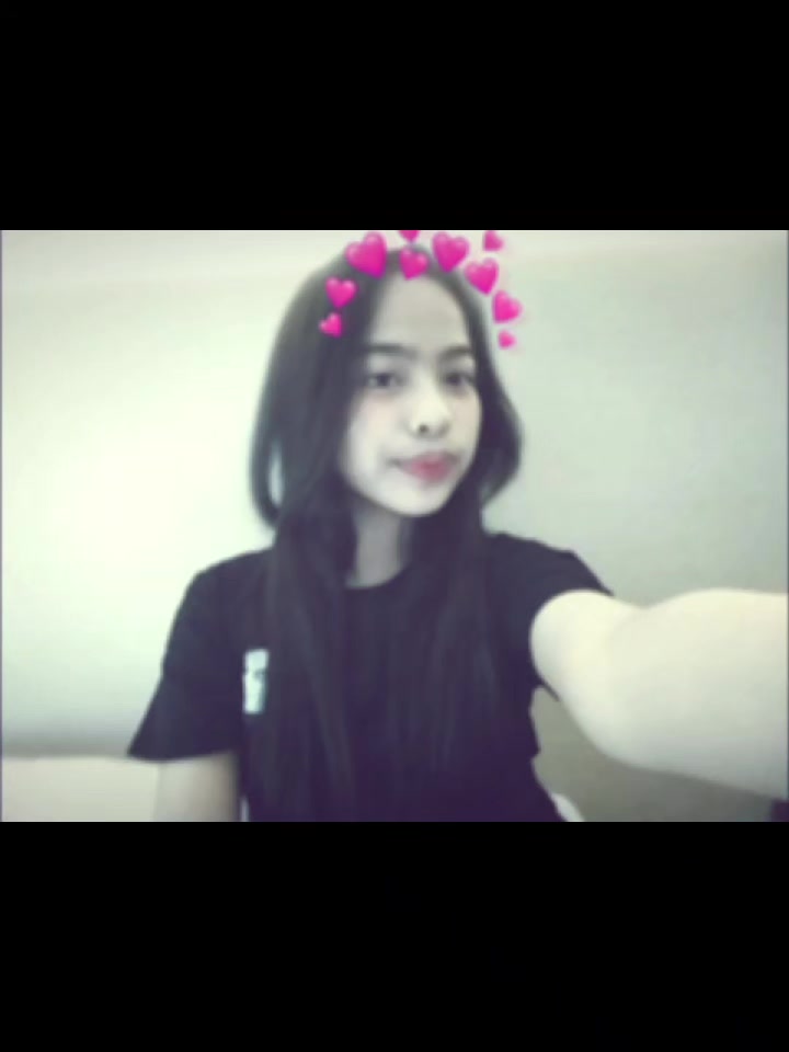 @˚ʚAurelɞ˚