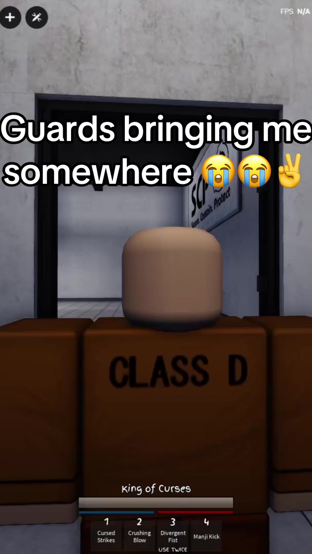 @Jayden_suffer
